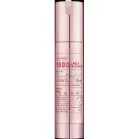 VT Cosmetics Collagen Reedle Shot 100 50 ml