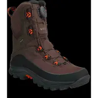 Viking Villrein High GTX BOA jaktstøvel