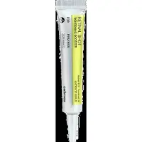 Celimax The Vita-A Retinal Shot Tightening Booster 15 ml