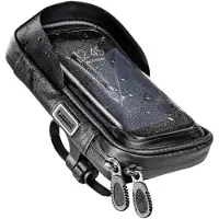 Hama 201973 00 Mobilholder For Styre