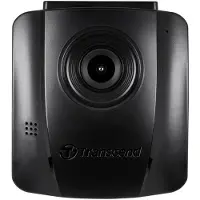 Transcend Drivepro 110 2k 64gb Dashkamera