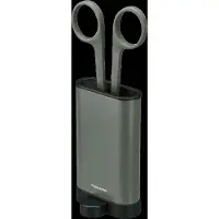 Fiskars F1075315 Beskjæringssaks