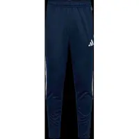 Adidas Tiro 26 League Training Regular Treningsbukse
