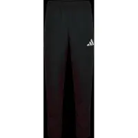 Adidas Entrada 26 Presentation Treningsbukse