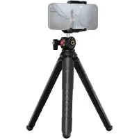 Neewer Tp35 Fleksibel Ministativ