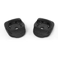 WahooFitness Speedplay Standard Tension Klossar