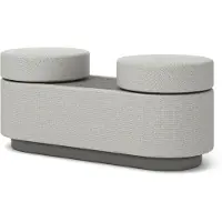 Sony HT-AX7 - Høyttalersystem - for hjemmeteater - trådløs - Bluetooth - Appstyrt