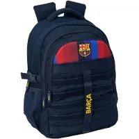 FC Barcelona 26/27 Doucle Cross 23.46l Ryggsekk