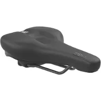 SQlab 602 M-d Active 2.1 Sykkelsete