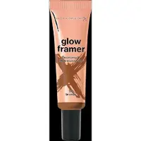 Max Factor Glow Framer Skin Tint 30 ml - 50 Bronze