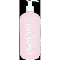 IDA WARG Beauty Plumping Conditioner 500 ml