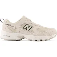 New Balance 530 Bungee Lace Treningssko