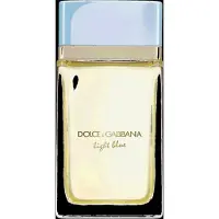Dolce&Gabbana Dolce & Gabbana Light Blue EDP 30 ml