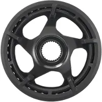 Samox 50 Mm Offset Gen 4/5 Dm Guard Kjettingring