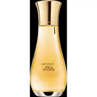Davidoff Dav Cool Elixir Woman Eau De Parfum 30ml