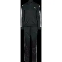 Adidas Essentials 3 Stripes Treningsdress