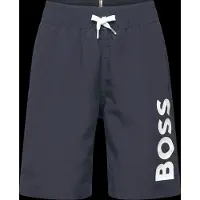 BOSS J53171 Badebukse