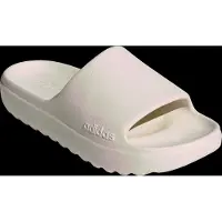 Adidas Adilette Lumia Badesandal