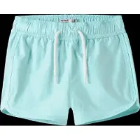 Name It Mini Basic Badeshorts