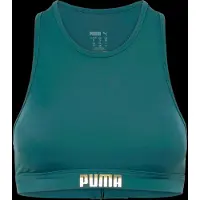 Puma Racerback Bikinitopp