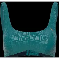 Puma 701237623 Bikinitopp