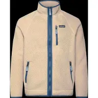 Patagonia Retro Pile Jakke