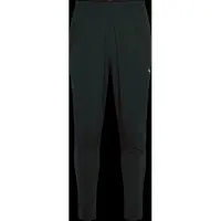 Puma RUN VELOCITY Tapered Pants Men, Clothing, Black, M