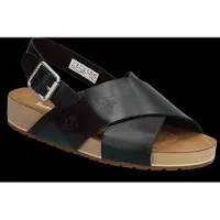Timberland Malibu Waves Basic Sandaler