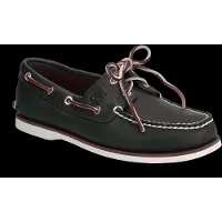 Timberland Classic Wide Båtsko