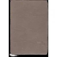 Vanilla Copenhagen 70 X 100 Cm Teppe