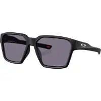Oakley Mann Briza Solbriller