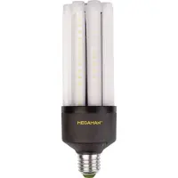 Megaman E27 29W LED Clusterlite , universalhvit
