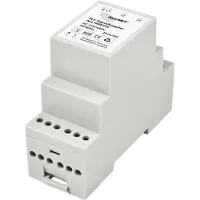 ALLNET ALL16881PC, 250 V, 60 Hz