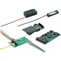 Märklin 60975