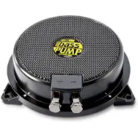 Sinuslive MBP Exciter-høyttaler 116 mm 25 W