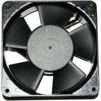 SUNON aksialvifte A 2123HBT.GN 230 V/AC 198,7 m³/h 120×120×38 mm