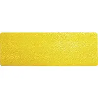 Durable Gulvmarkering Streg Duraline Strong 50x0,7x150 mm gul - (10 stk.)