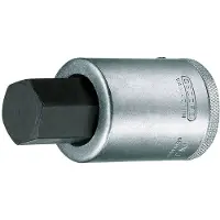 Gedore 6275930, 394 g, 39 mm, 39 mm