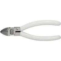 Bahco SS402-160, 130 g