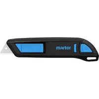 MARTOR Secunorm 300 Sikkerhedskniv