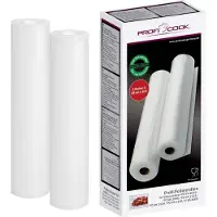 ProfiCook Vacuum Bags