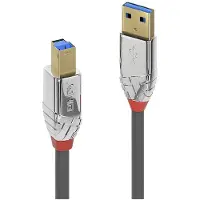 Lindy 3.0 1 M Usb-b-kabel