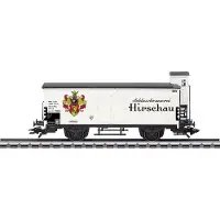 Märklin W04890.142 kjølevogn AC