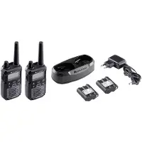 Midland Xt70 Pro Walkie-talkie