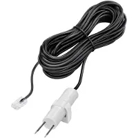 H-Tronic WS5030-10 vannsensor, 10 m