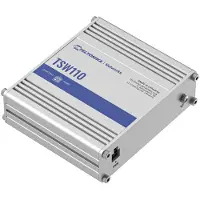Teltonika Tsw110000000 Switch
