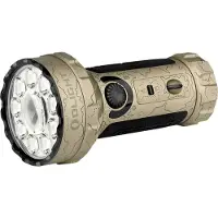 Olight Marauder Mini Lommelykt