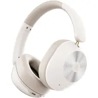 OneOdio A5 - ANC - White