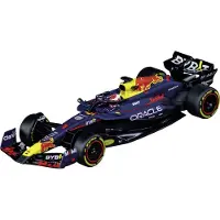 Carrera Auto EVO - 27802 Red Bull &quot M.Verstappen&quot