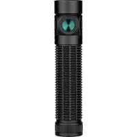 Olight Edc Baton 4 Pro Lommelykt